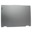 LENOVO LCD BACK COVER IDEAPAD 5 2-IN-1 16IRU9 TYPE 83DU GRADE B