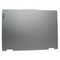 LENOVO LCD BACK COVER IDEAPAD 5 2-IN-1 16IRU9 TYPE 83DU GRADE B