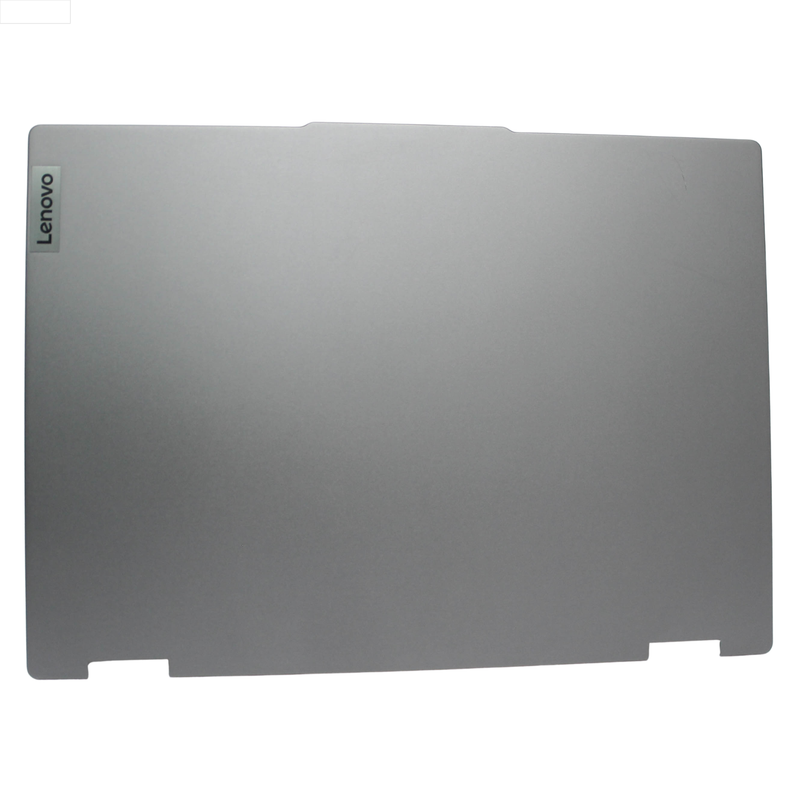 LENOVO LCD BACK COVER IDEAPAD 5 2-IN-1 16IRU9 TYPE 83DU GRADE B
