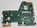 60nb0480-mb1501-asus-x551ma-series-genuine-laptop-motherboard-grade-a