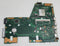 60nb0480-mb1501-asus-x551ma-series-genuine-laptop-motherboard-grade-a