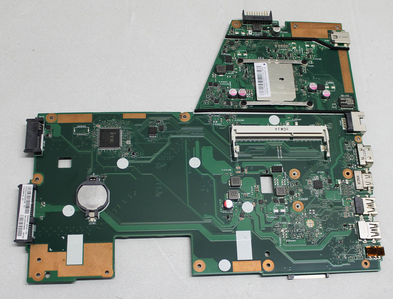 60nb0480-mb1501-asus-x551ma-series-genuine-laptop-motherboard-grade-a