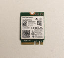 sw10h24538-lenovo-wireless-lan-card-802-11ac-8260ngwith-2x2-wlan-thinkpad-yoga-14-20fy-grade-a