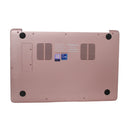 gwtn141-10rg-base-gateway-bottom-base-cover-rose-gold-gwtn141-10rg-grade-a