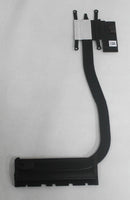 13nb0rn0t13011-asus-heatsink-thermal-module-assy-tp420ia-vivobook-flip-tm420i-db71t-grade-a