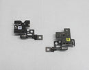 5h50s73140-lenovo-lcd-hinge-set-left-and-right-thinkpad-e15-gen-2-grade-a