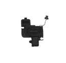23-vpcn8-003-acer-speaker-right-travelmate-spin-p4-tmp414rn-51-54qw-grade-a