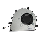 5f10s14189-lenovo-cooling-fan-83gh-uma-ideapad-5-2-in-1-14q8x9-grade-a