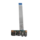 60-n3cio1000-c01-asus-k53e-io-bd-as-r2-3-grade-a