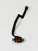 dc30100pn00-lenovo-dc-in-jack-with-cable-l-80mk-yoga-900-13isk2-grade-a