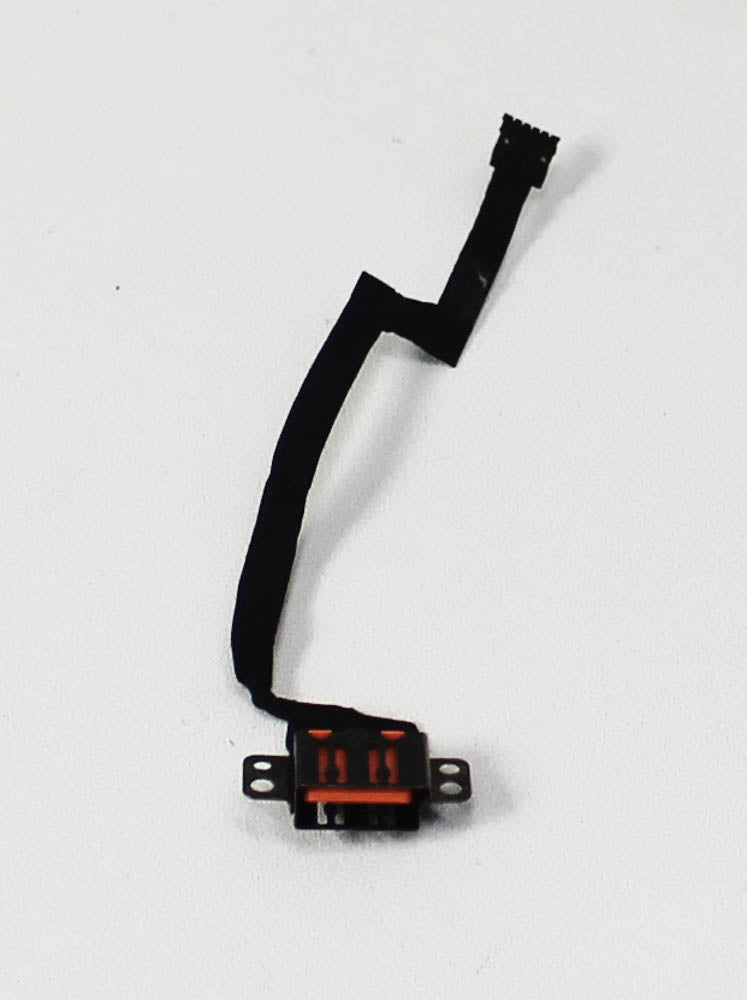 dc30100pn00-lenovo-dc-in-jack-with-cable-l-80mk-yoga-900-13isk2-grade-a