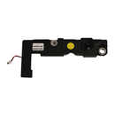 ba96-07230c-samsung-speaker-left-xe520qab-k01us-grade-a
