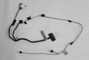 14005-02340600-asus-lcd-edp-cable-uhd-40pins-ts-n580vd-ih74t-grade-a