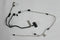 14005-02340600-asus-lcd-edp-cable-uhd-40pins-ts-n580vd-ih74t-grade-a