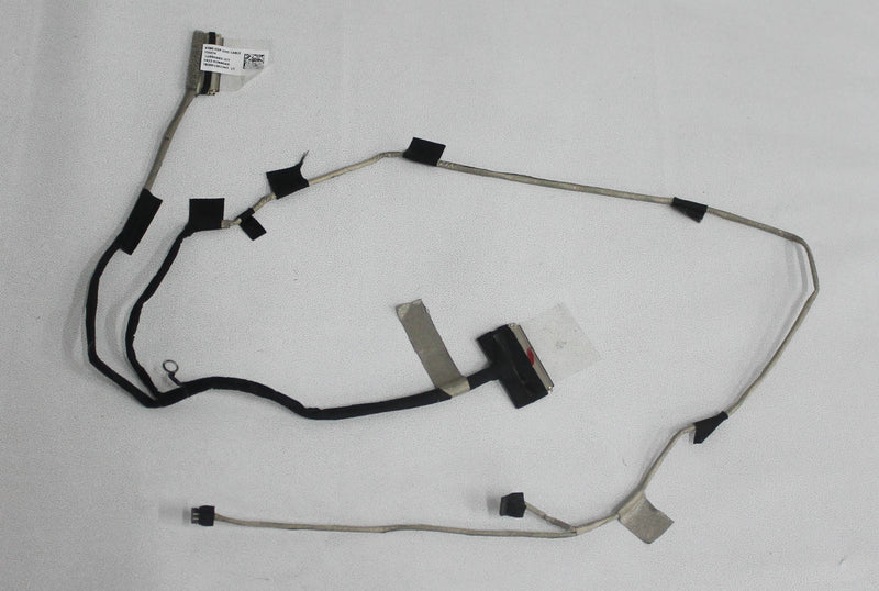 14005-02340600-asus-lcd-edp-cable-uhd-40pins-ts-n580vd-ih74t-grade-a