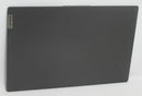 5cb1b79038-b-lenovo-lcd-back-cover-c-82fe-p30-al-black-ideapad-5-14itl05-grade-b