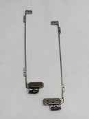5h50k38937-lenovo-lcd-hinge-set-left-and-right-3n-80r2-ideapad-100s-11iby-grade-a