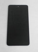 5d68c17747-motorola-lcd-assm-for-motorola-one-5g-ace-hazy-silver-grade-a
