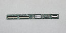 pwb-d245-lenovo-touch-board-flex-15iwl-series--grade-a-