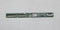 pwb-d245-lenovo-touch-board-flex-15iwl-series--grade-a-