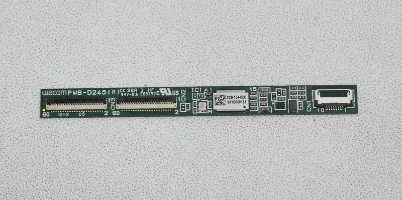 pwb-d245-lenovo-touch-board-flex-15iwl-series--grade-a-
