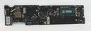 661-02392-logic-board-core-i5-5250u-1-6ghz-8gb-820-00165-a-macbook-air-a1466-emc-2925-compatible-with-apple