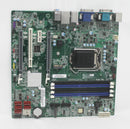 db-vq711-001-acer-motherboard-wo-cpu-q270-uatx-optane-mem-m-2-nvme-desktop-veriton-m6650g-grade-a