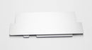 922-8386-macbook-pro-15-memory-cover-a1226-ma896ll-a-grade-a
