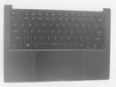 pmarp41c10-9415-palmrest-top-cover-black-w-kb-us-bl-xenia-xenia14i7g11gxelx-bkcus-compatible-with-xpg