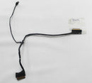 450-07j0m-0001-hp-lcd-edp-cable-pavilion-x360-m1-u001dx-grade-a