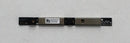 pk40000xk00-lenovo-320-15abr-webcam-camera-grade-a