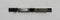 pk40000xk00-lenovo-320-15abr-webcam-camera-grade-a