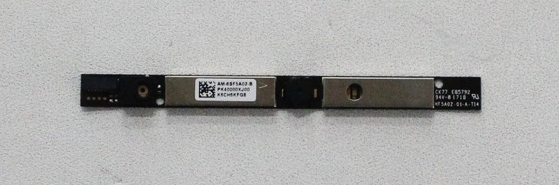 pk40000xk00-lenovo-320-15abr-webcam-camera-grade-a