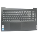 ap2es000300-lenovo-palmrest-top-cover-w-kb-us-eng-bacl-non-bl-v15-g2-ijl-grade-a