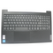 ap2es000300-lenovo-palmrest-top-cover-w-kb-us-eng-bacl-non-bl-v15-g2-ijl-grade-a