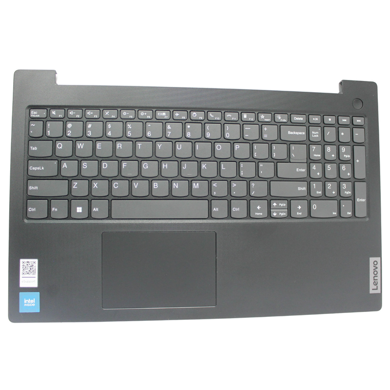 ap2es000300-lenovo-palmrest-top-cover-w-kb-us-eng-bacl-non-bl-v15-g2-ijl-grade-a