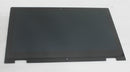 ydfdn-dell-lcd-13-3-touchscreen-with-digitizer-inspiron-13-7347-7348-7359-grade-a