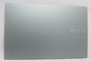 13nb0zt3p01011-asus-lcd-back-cover-e1504ga-1e-go-15-e1504ga-ws34-grade-a