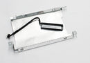 686581-001-hp-hard-drive-caddy-with-screwith-envy-4-1000-4-1015dx-4-1215dx-grade-a