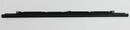16z90s-h.adb9u1-hingecap lg hinge cap blk gram16z90s-h.adb9u1 grade a