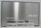 r140nw4d-r0-lenovo-14-0-1920ã-1200-wuxga-161ppi-60hz-40-pin-on-cellgrade-a