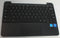 ba61-03051a-samsung-xe500c13-palmrest-keyboard-touchpad-black-grade-a