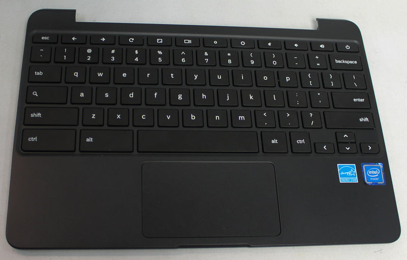 ba61-03051a-samsung-xe500c13-palmrest-keyboard-touchpad-black-grade-a