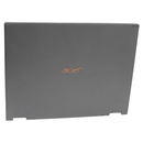jte4600k2040002-acer-lcd-back-cover-gray-spin-5-sp513-54n-74v2-grade-a