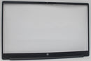p80209-001-hp-lcd-front-bezel-mcs-fhdomnibook-3-ai-17-dg0107dx-grade-a