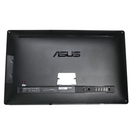 13pt00q1ap0221-asus-lcd-rear-case-back-cover-all-in-one-v230ic-grade-a
