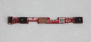 asus-mic-board-g512lw-rog-strix-g512lw-ws74