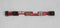 asus-mic-board-g512lw-rog-strix-g512lw-ws74