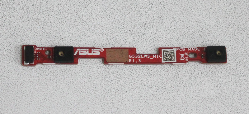 asus-mic-board-g512lw-rog-strix-g512lw-ws74