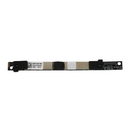 04081-00217800-asus-webcam-camera-hd-fix-3-3v-for-fx505gt-grade-a